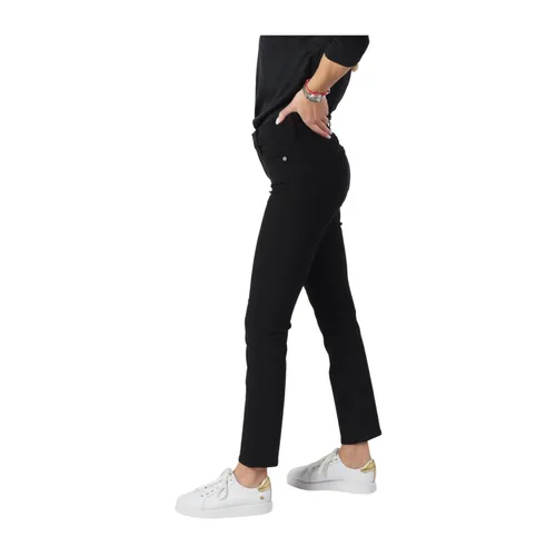 Jeans > Slim-fit Jeans - - Citizens of Humanity - Modalova