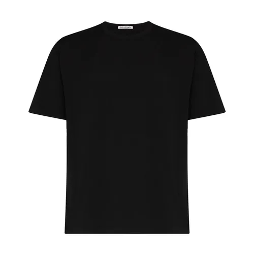 Tops > T-Shirts - - Our Legacy - Modalova