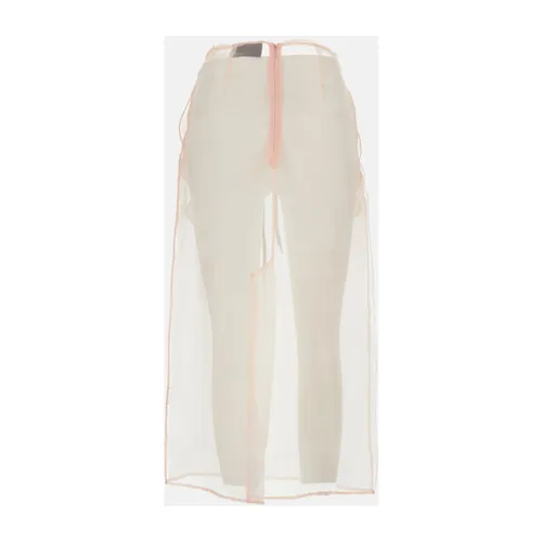 Swimwear > Beachwear - - Simone Rocha - Modalova