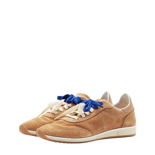 Shoes > Sneakers - - Patrizia Pepe - Modalova