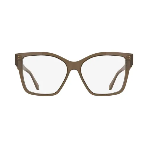 Accessories > Glasses - - Karl Lagerfeld - Modalova