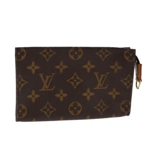 Pre-owned > Pre-owned Bags - - Louis Vuitton Vintage - Modalova