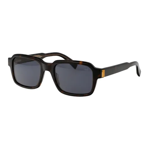 Accessories > Sunglasses - - Dunhill - Modalova