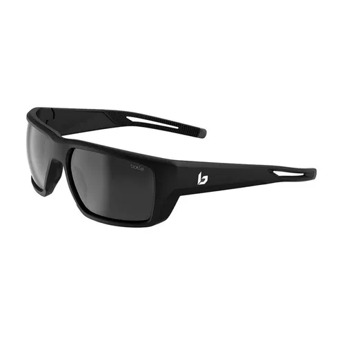 Accessories > Sunglasses - - Bollé - Modalova