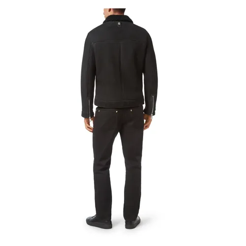 Jackets > Light Jackets - - Billionaire - Modalova