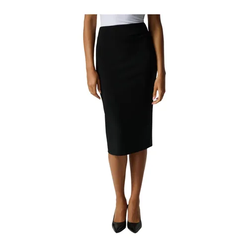 Skirts > Midi Skirts - - Joseph Ribkoff - Modalova