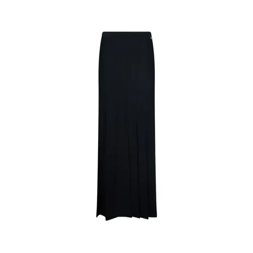 Skirts > Maxi Skirts - - Liu Jo - Modalova