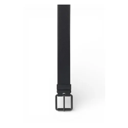 Accessories > Belts - - Guess - Modalova