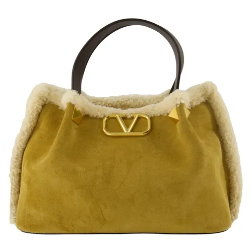 Bags > Handbags - - Valentino Garavani - Modalova