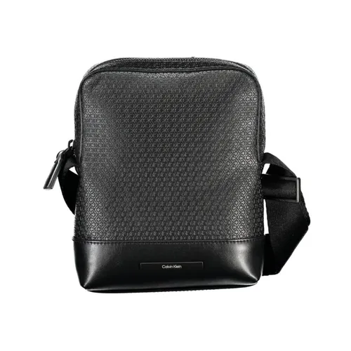 Bags > Messenger Bags - - Calvin Klein - Modalova