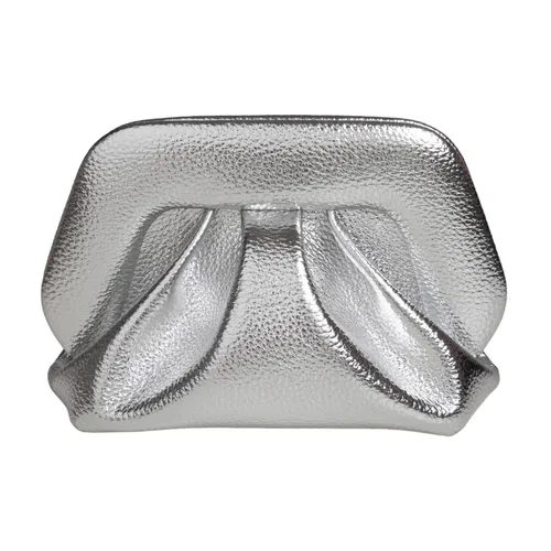 Bags > Clutches - - THEMOIRè - Modalova