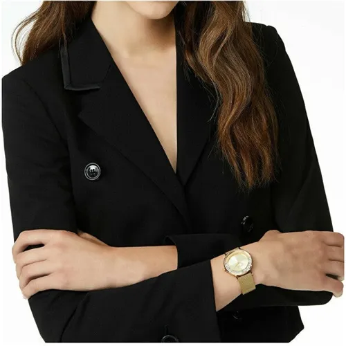 Accessories > Watches - - Liu Jo - Modalova