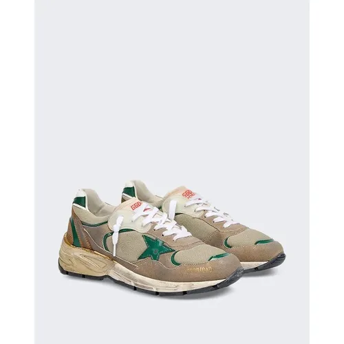 Shoes > Sneakers - - Golden Goose - Modalova