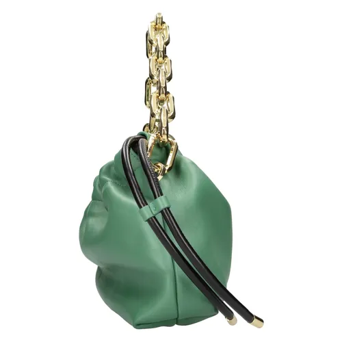 N21 - Bags > Handbags - Green - N21 - Modalova