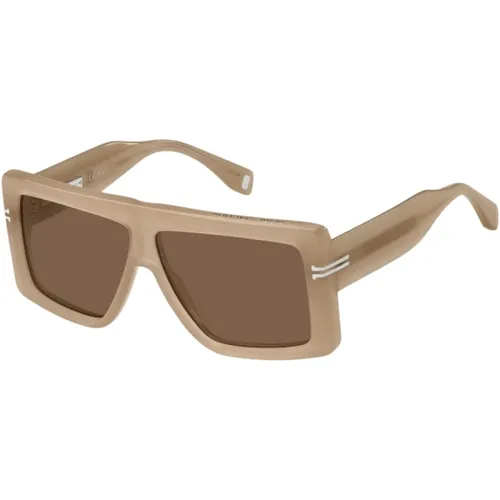 Accessories > Sunglasses - - Marc Jacobs - Modalova