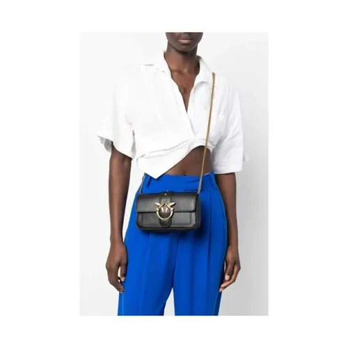 Bags > Cross Body Bags - - Pinko - Modalova