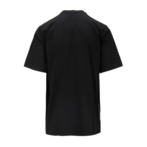 Tops > T-Shirts - - Dsquared2 - Modalova