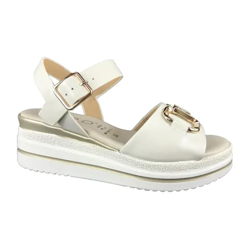 Shoes > Heels > Wedges - - Repo - Modalova