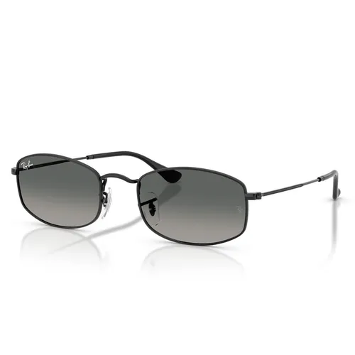 Accessories > Sunglasses - - Ray-Ban - Modalova