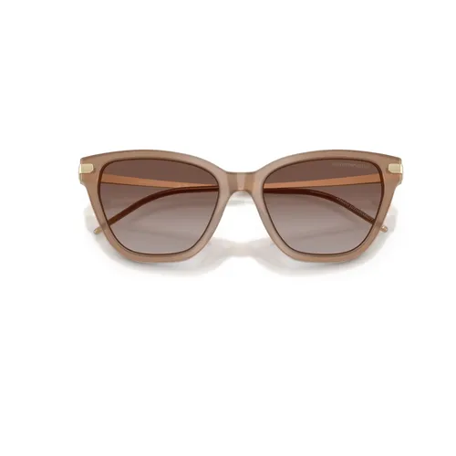 Accessories > Sunglasses - - Emporio Armani - Modalova