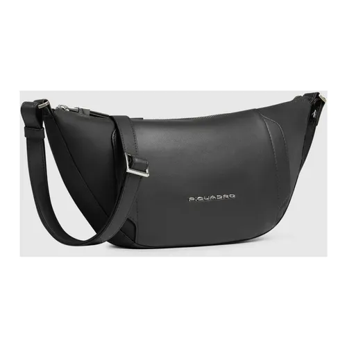 Bags > Belt Bags - - Piquadro - Modalova