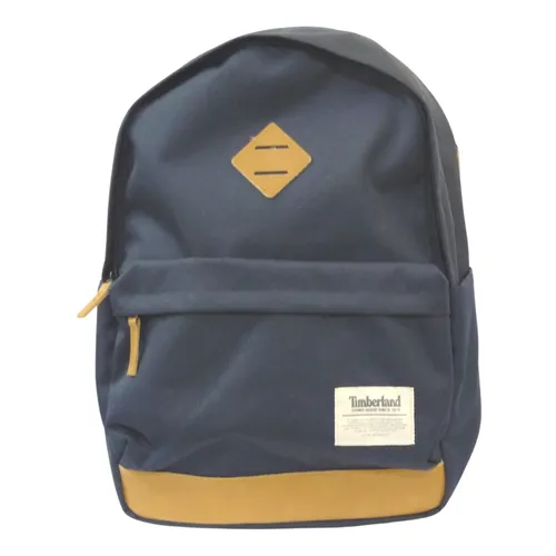 Bags > Backpacks - - Timberland - Modalova