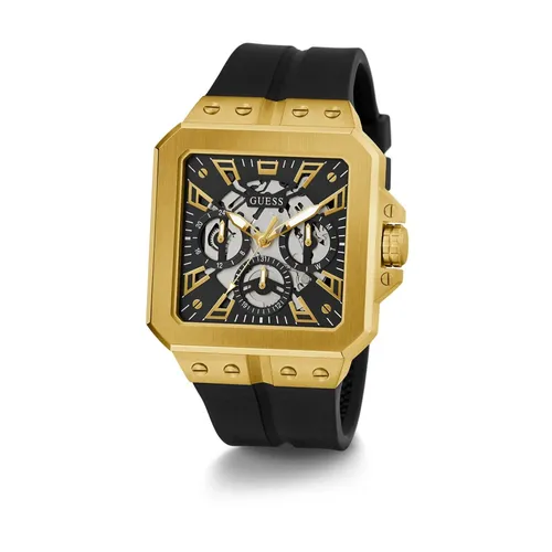 Accessories > Watches - - Guess - Modalova