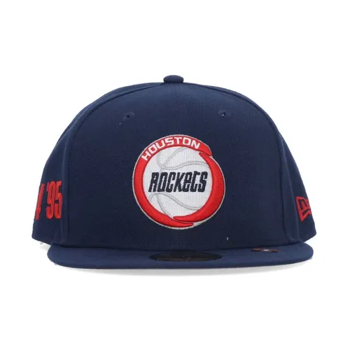 Accessories > Hats > Caps - - New Era - Modalova