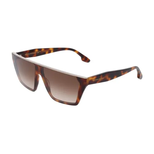 Accessories > Sunglasses - - Victoria Beckham - Modalova