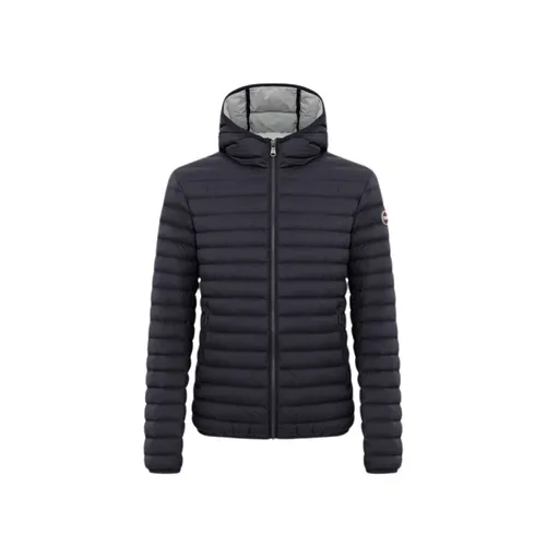 Jackets > Down Jackets - - Colmar - Modalova