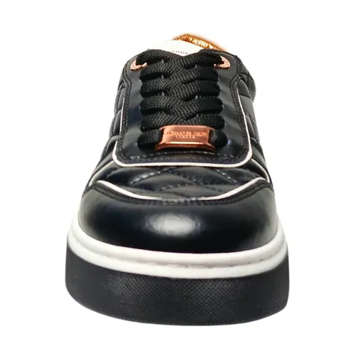 Shoes > Sneakers - - Alexander Smith - Modalova