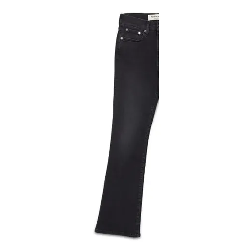 Jeans > Boot-cut Jeans - - Roy Roger's - Modalova