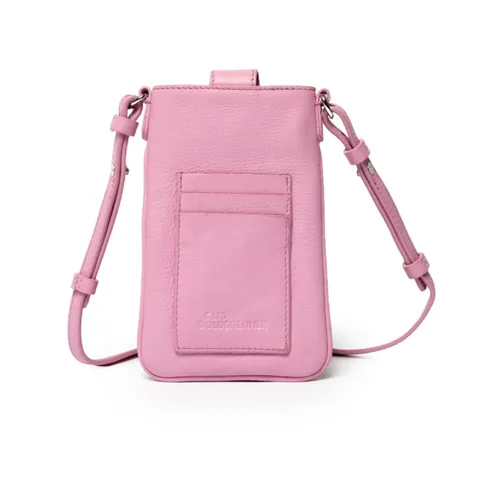 Bags > Mini Bags - - Clio Goldbrenner - Modalova