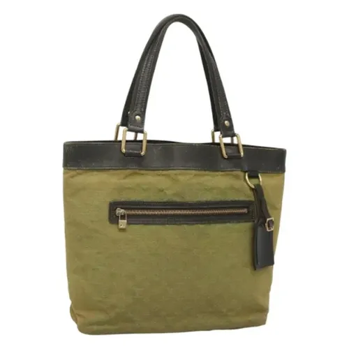Pre-owned > Pre-owned Bags > Pre-owned Handbags - - Louis Vuitton Vintage - Modalova