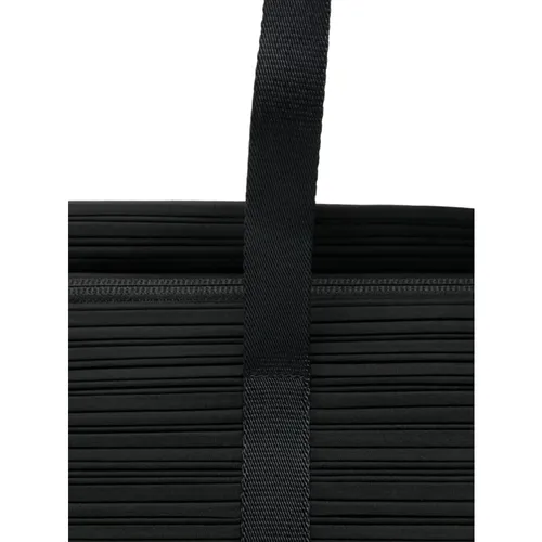 Bags > Tote Bags - - Issey Miyake - Modalova