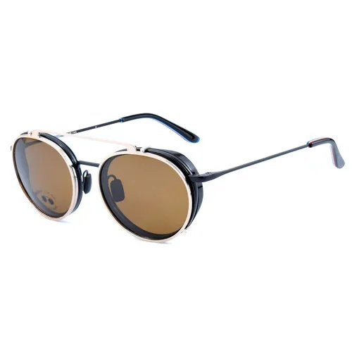Accessories > Sunglasses - - Vuarnet - Modalova
