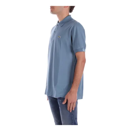 Tops > Polo Shirts - - Lacoste - Modalova
