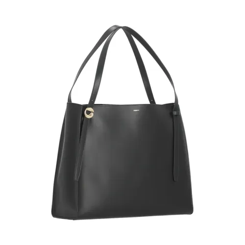 Bags > Shoulder Bags - - Coperni - Modalova