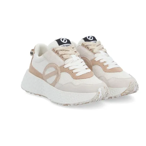 Shoes > Sneakers - - No Name - Modalova