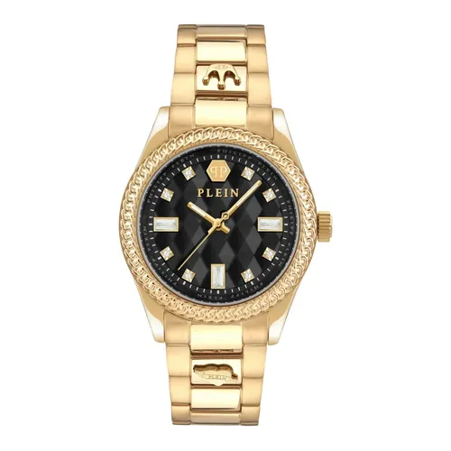 Accessories > Watches - - Philipp Plein - Modalova