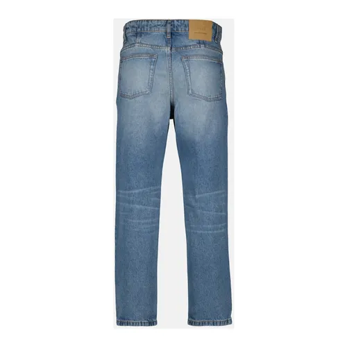 Jeans > Straight Jeans - - Ami Paris - Modalova