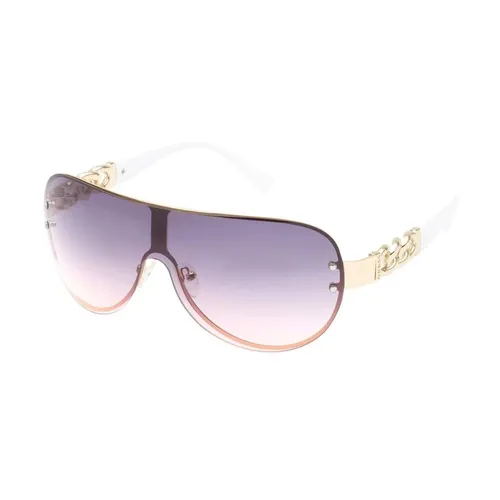 Accessories > Sunglasses - - Guess - Modalova
