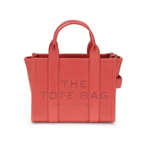 Bags > Tote Bags - - Marc Jacobs - Modalova