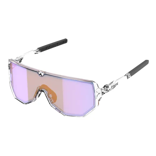 Accessories > Sunglasses - - Tripoint - Modalova