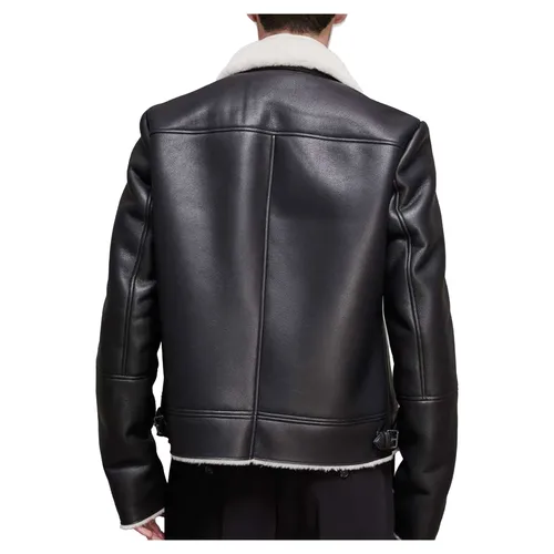 Jackets > Light Jackets - - Patrizia Pepe - Modalova