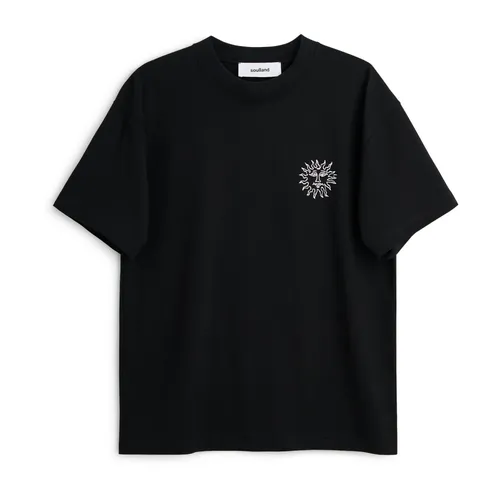 Tops > T-Shirts - - Soulland - Modalova