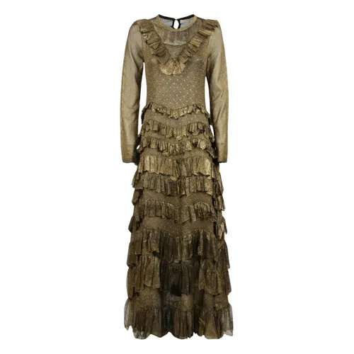 Dresses > Occasion Dresses > Gowns - - Ulla Johnson - Modalova
