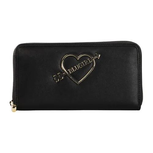 Accessories > Wallets & Cardholders - - Blugirl - Modalova