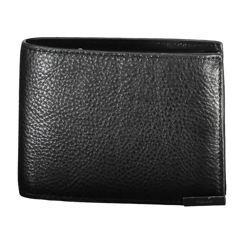 Accessories > Wallets & Cardholders - - Calvin Klein - Modalova