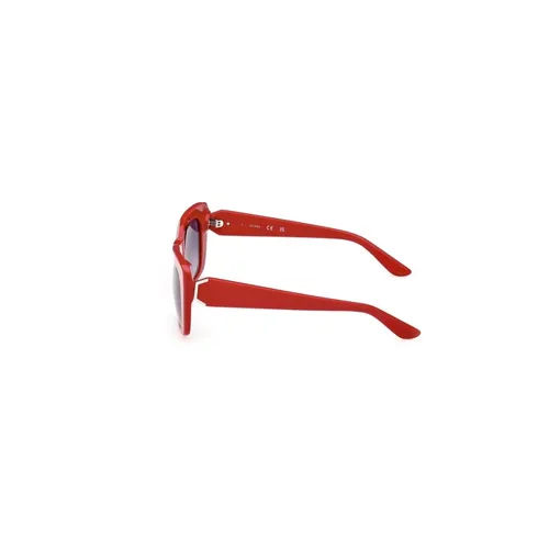 Accessories > Sunglasses - - Guess - Modalova